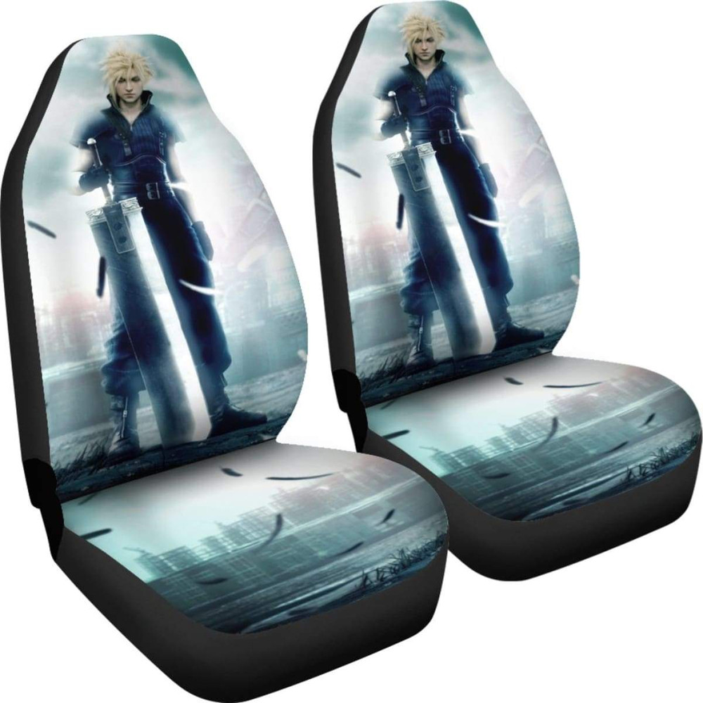 final_fantasy_vii_advent_children_seat_covers_amazing_best_gift_ideas_2020_universal_fit_090505_b3xdf0cvbl.jpg