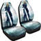 final_fantasy_vii_advent_children_seat_covers_amazing_best_gift_ideas_2020_universal_fit_090505_b3xdf0cvbl.jpg