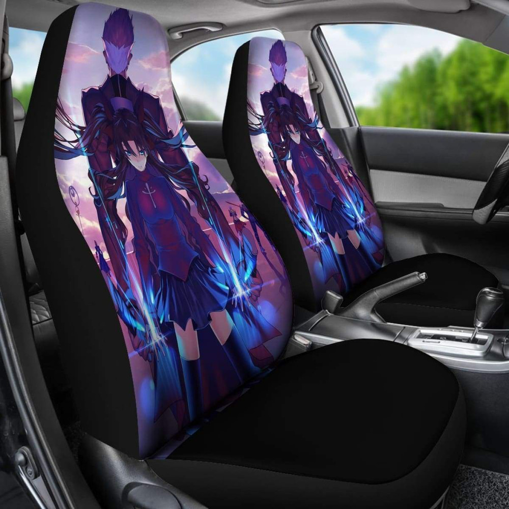 fatestay_night_unlimited_blade_works_seat_covers_amazing_best_gift_ideas_2020_universal_fit_090505_anvtzyrafu.jpg