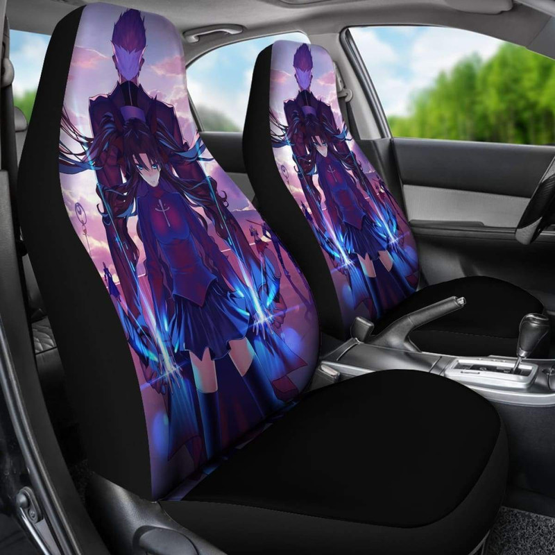 fatestay_night_unlimited_blade_works_seat_covers_amazing_best_gift_ideas_2020_universal_fit_090505_anvtzyrafu.jpg