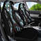 fairy_tail_dark_seat_covers_amazing_best_gift_ideas_2020_universal_fit_090505_5g4gybo3tr.jpg