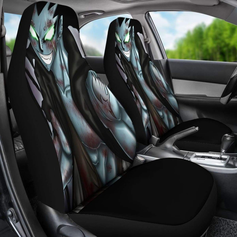 fairy_tail_dark_seat_covers_amazing_best_gift_ideas_2020_universal_fit_090505_5g4gybo3tr.jpg
