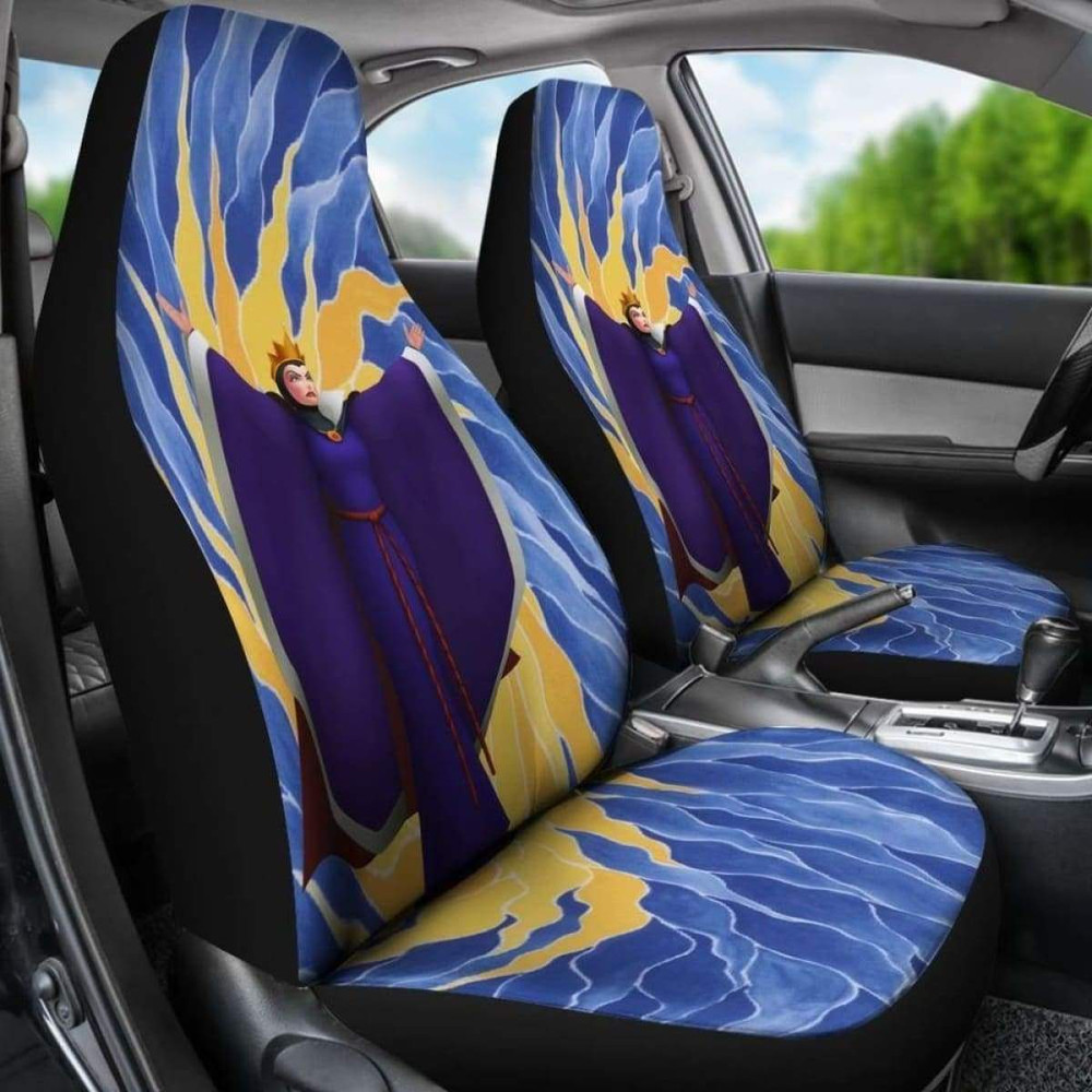 evil_queen_snow_white_and_the_seven_dwarfs_car_seat_covers_universal_fit_051012_vpabemmqty.jpg