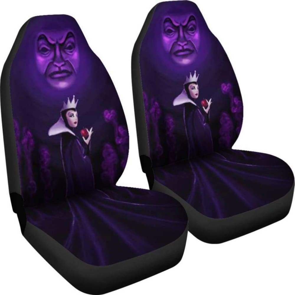 evil_queen_maleficent_car_seat_covers_universal_fit_051012_wb4pexchvm.jpg