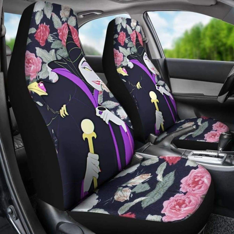 evil_queen_cartoon_maleficent_car_seat_covers_universal_fit_051012_utjxehiuvm.jpg