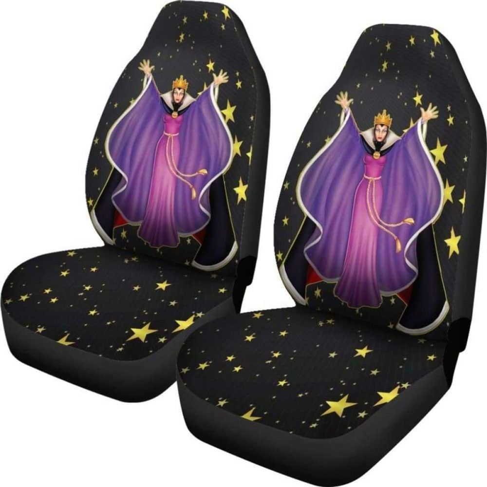 evil_queen_car_seat_covers_disney_villains_cartoon_universal_fit_051012_yqhkkrpadd.jpg