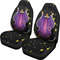 evil_queen_car_seat_covers_disney_villains_cartoon_universal_fit_051012_yqhkkrpadd.jpg