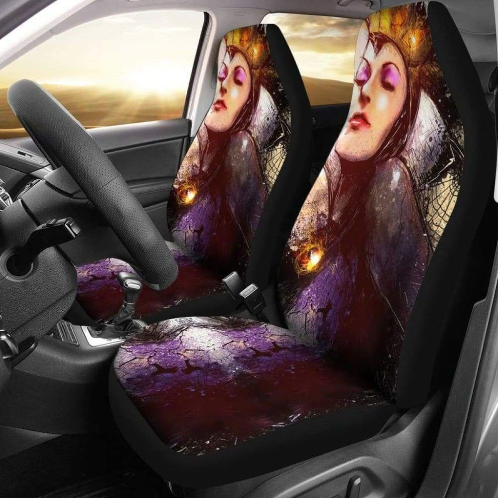 evil_queen_car_seat_covers_disney_cartoon_fan_gift_universal_fit_051012_ng2vyhprms.jpg