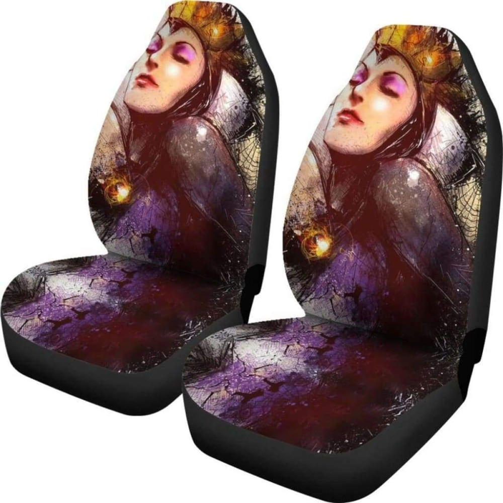 evil_queen_car_seat_covers_disney_cartoon_fan_gift_universal_fit_051012_7f9d6qqkvc.jpg