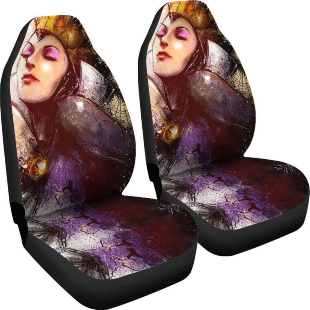 evil_queen_car_seat_covers_disney_cartoon_fan_gift_universal_fit_051012_ntdovwhbpz.jpg