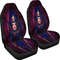 evil_queen_art_maleficent_car_seat_covers_universal_fit_051012_bvcmbbyryd.jpg