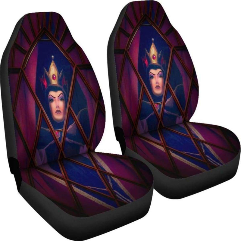 evil_queen_art_maleficent_car_seat_covers_universal_fit_051012_bvcmbbyryd.jpg