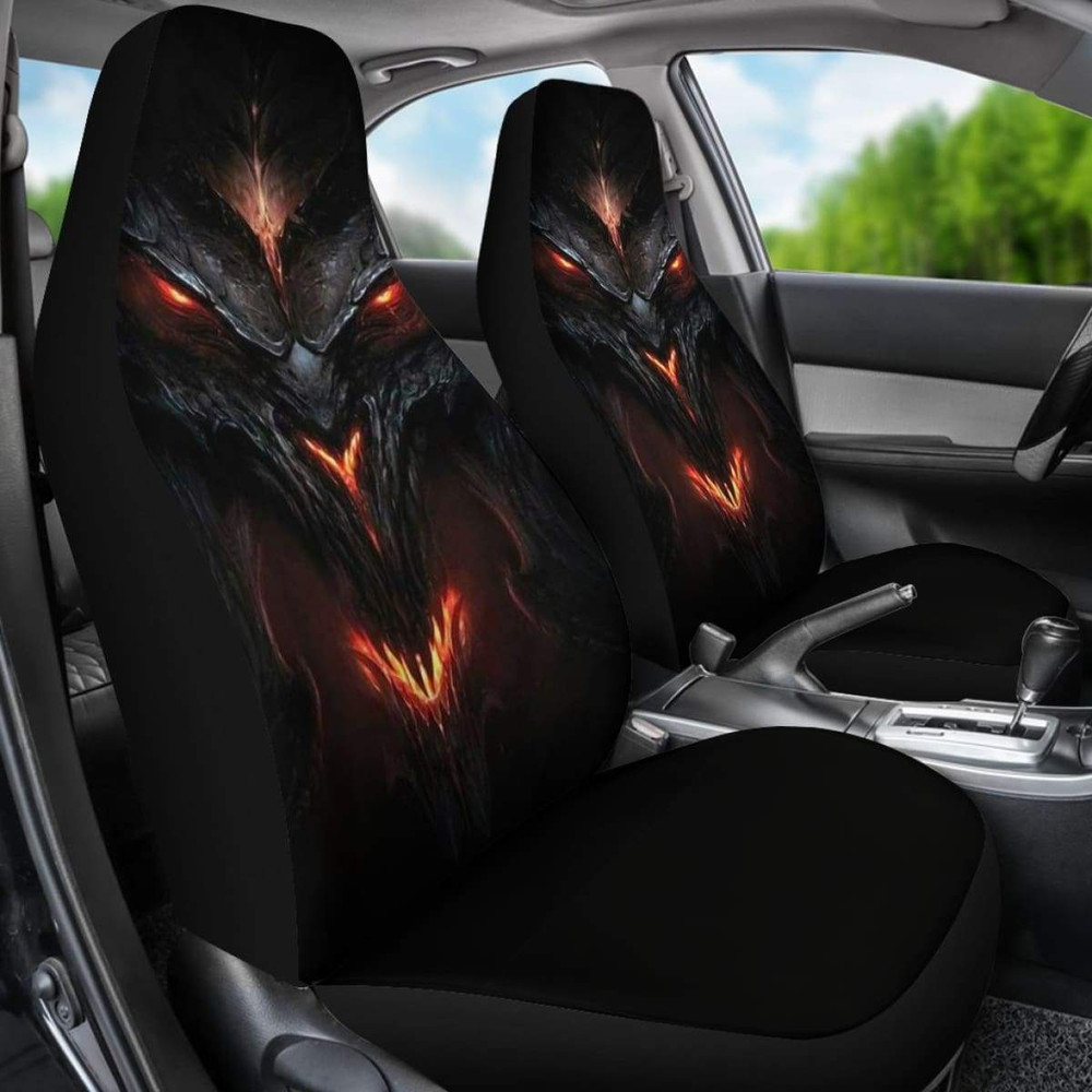 evil_face_car_seat_covers_-_amazing_best_gift_ideas_2020_universal_fit_121007_myg2yx6jgo.jpg