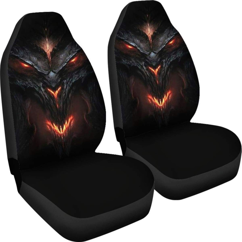 evil_face_car_seat_covers_-_amazing_best_gift_ideas_2020_universal_fit_121007_nif5cnmjdz.jpg