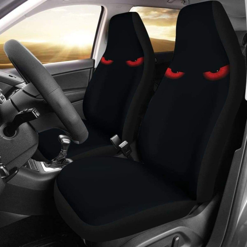 evil_eyes_seat_covers_101719_universal_fit_lk5o3npnfu.jpg
