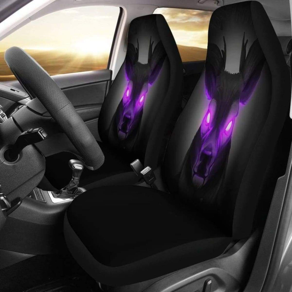 evil_deer_seat_covers_101719_universal_fit_mui0fc8jei.jpg