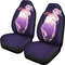 espeon_car_seat_covers_universal_fit_b26vfjn5bb.jpg