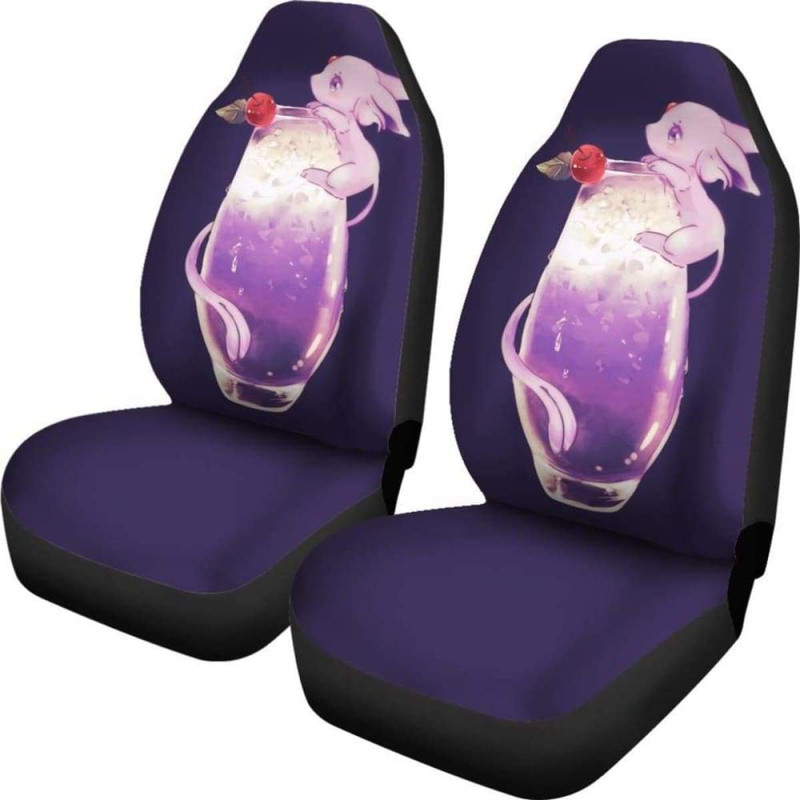 espeon_car_seat_covers_universal_fit_b26vfjn5bb.jpg