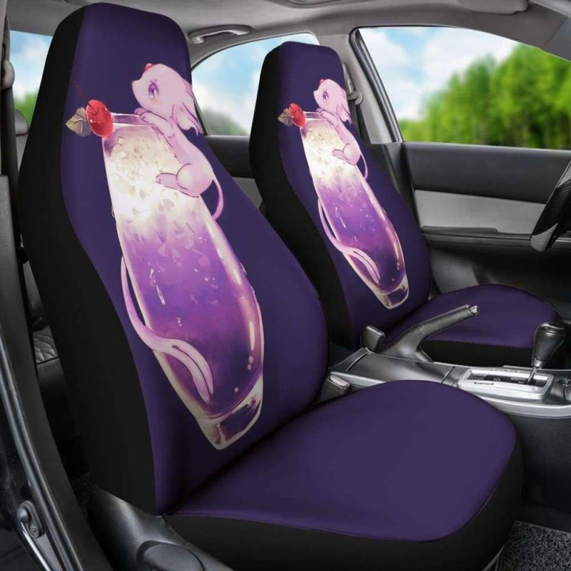 espeon_car_seat_covers_universal_fit_bvomehyipz.jpg
