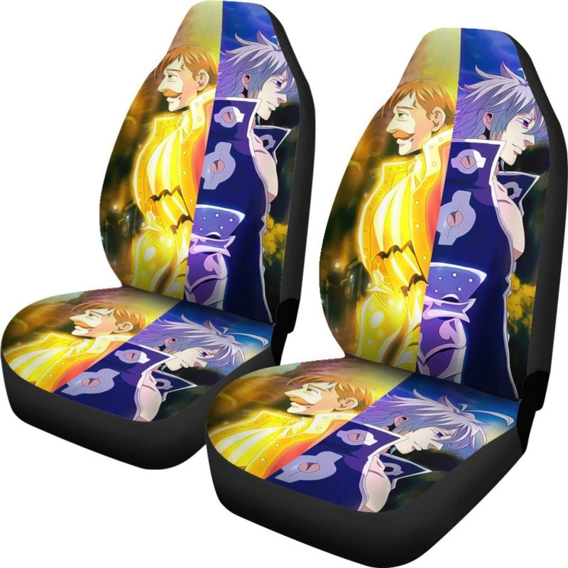 escanor_x_zeldris_seven_deadly_sins_car_seat_covers_universal_fit_173905_v74cck4irc.jpg