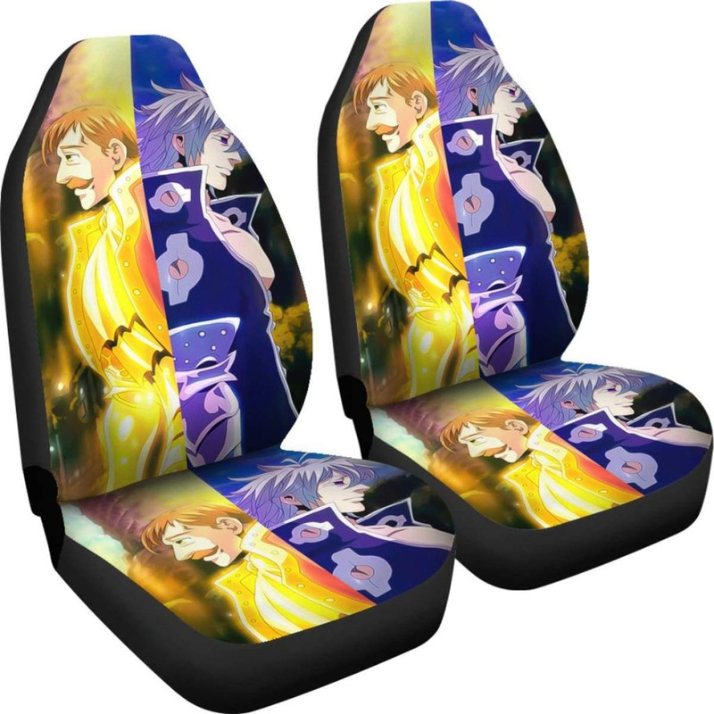 escanor_x_zeldris_seven_deadly_sins_car_seat_covers_universal_fit_173905_strq7nfhpf.jpg