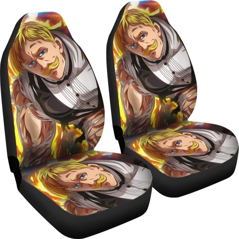 escanor_seven_deadly_sins_car_seat_covers_anime_universal_fit_173905_wvwexjs9ov.jpg