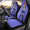 erza_fairy_tail_car_seat_covers_universal_fit_051312_5c3yvn7hjy.jpg