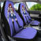 erza_fairy_tail_car_seat_covers_universal_fit_051312_v3q8dq2rfn.jpg