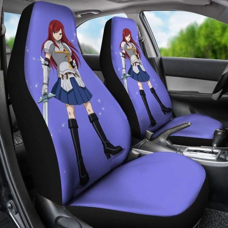 erza_fairy_tail_car_seat_covers_universal_fit_051312_v3q8dq2rfn.jpg