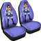 erza_fairy_tail_car_seat_covers_universal_fit_051312_kny1jozd14.jpg