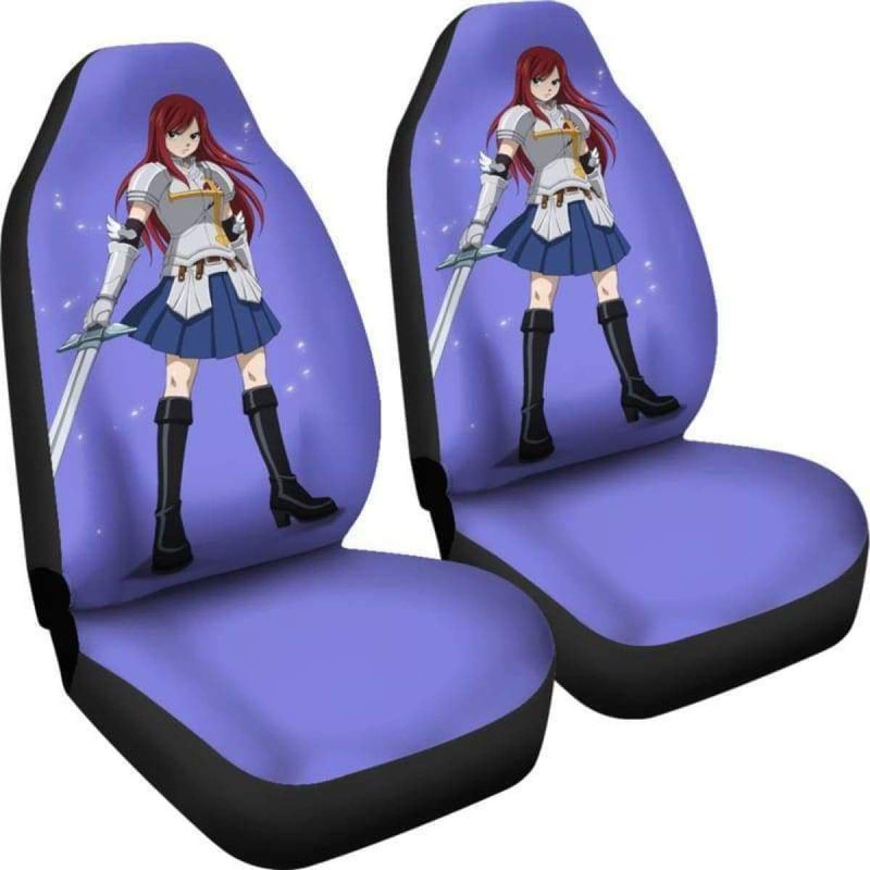 erza_fairy_tail_car_seat_covers_universal_fit_051312_kny1jozd14.jpg