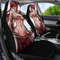 erza_fairy_tail_car_seat_covers_universal_fit_051312_yszlq2g4m9.jpg