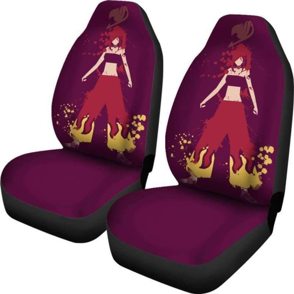 erza_fairy_tail_car_seat_covers_universal_fit_051312_5zjlozpujh.jpg