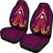 erza_fairy_tail_car_seat_covers_universal_fit_051312_5zjlozpujh.jpg
