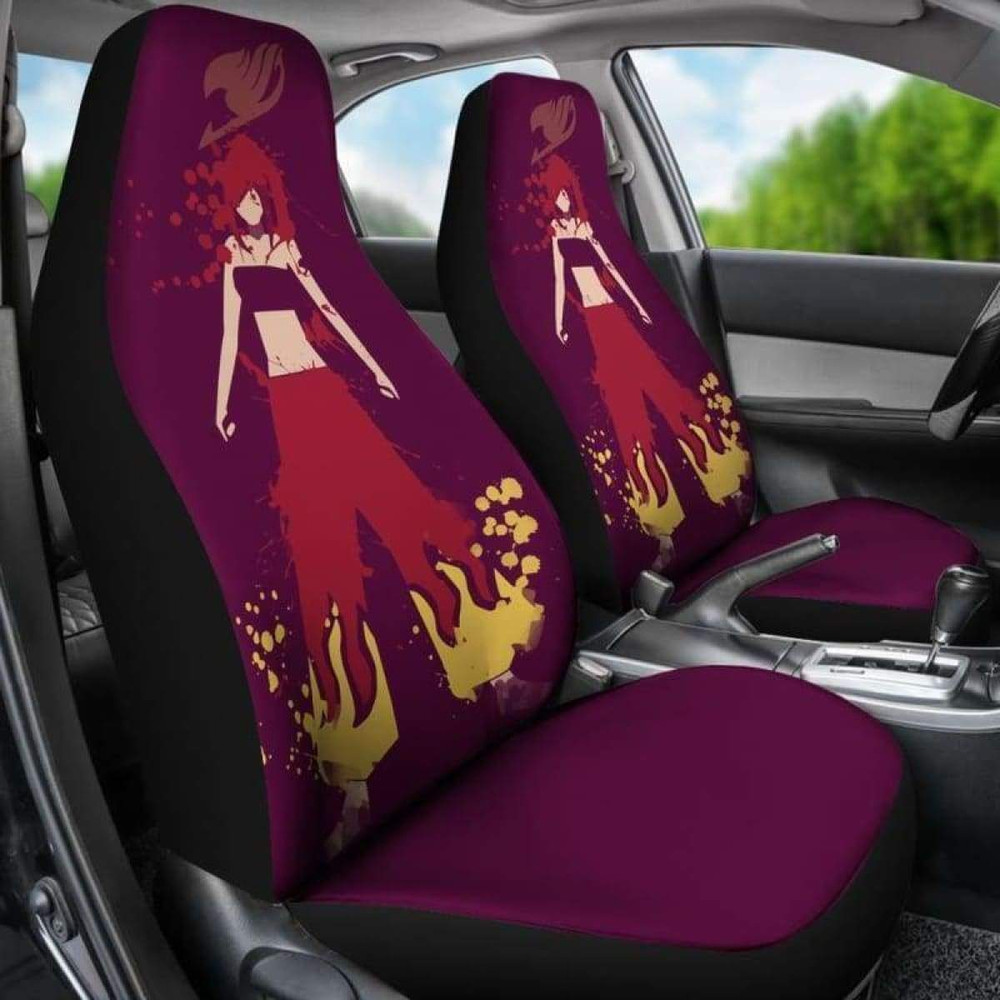 erza_fairy_tail_car_seat_covers_universal_fit_051312_1riouxhtyc.jpg