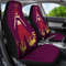 erza_fairy_tail_car_seat_covers_universal_fit_051312_1riouxhtyc.jpg