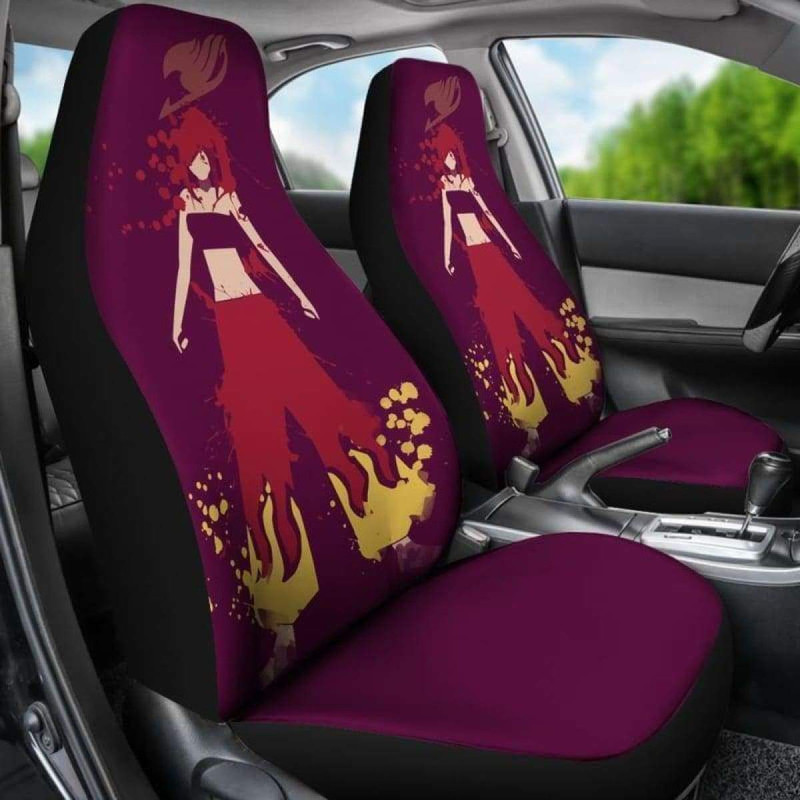 erza_fairy_tail_car_seat_covers_universal_fit_051312_1riouxhtyc.jpg