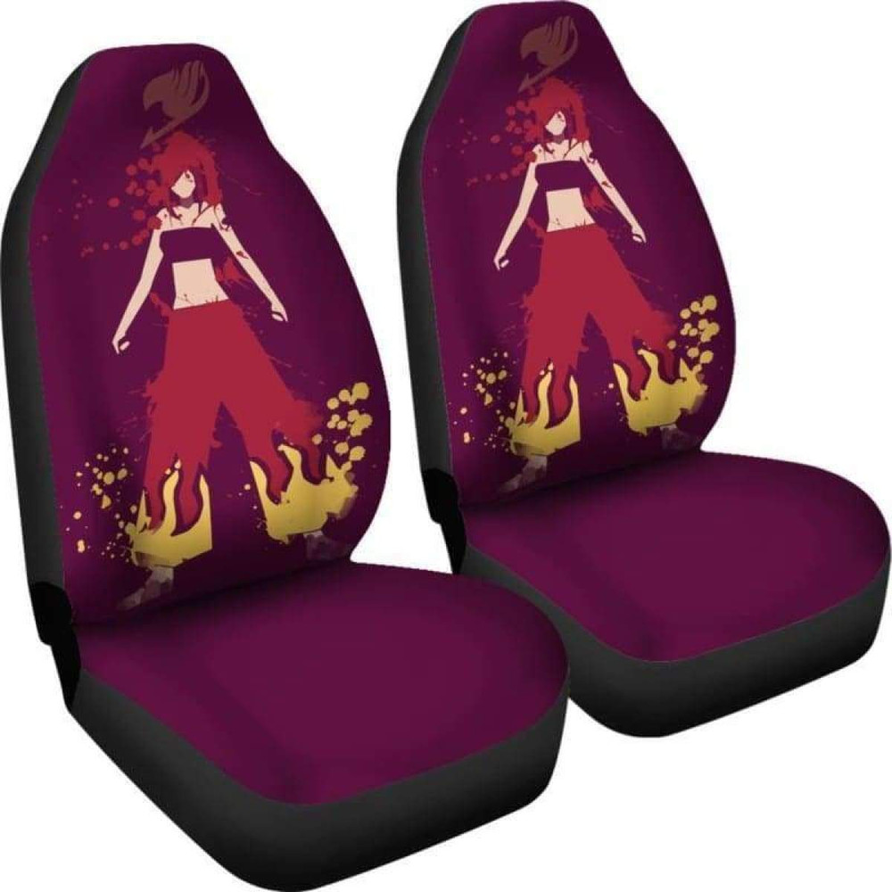 erza_fairy_tail_car_seat_covers_universal_fit_051312_hjydda7peo.jpg