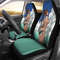 erza_bikini_fairy_tail_car_seat_covers_universal_fit_051312_p0ipvdclz9.jpg