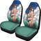 erza_bikini_fairy_tail_car_seat_covers_universal_fit_051312_ivucqboagm.jpg