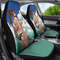 erza_bikini_fairy_tail_car_seat_covers_universal_fit_051312_qoq5ejvlzc.jpg