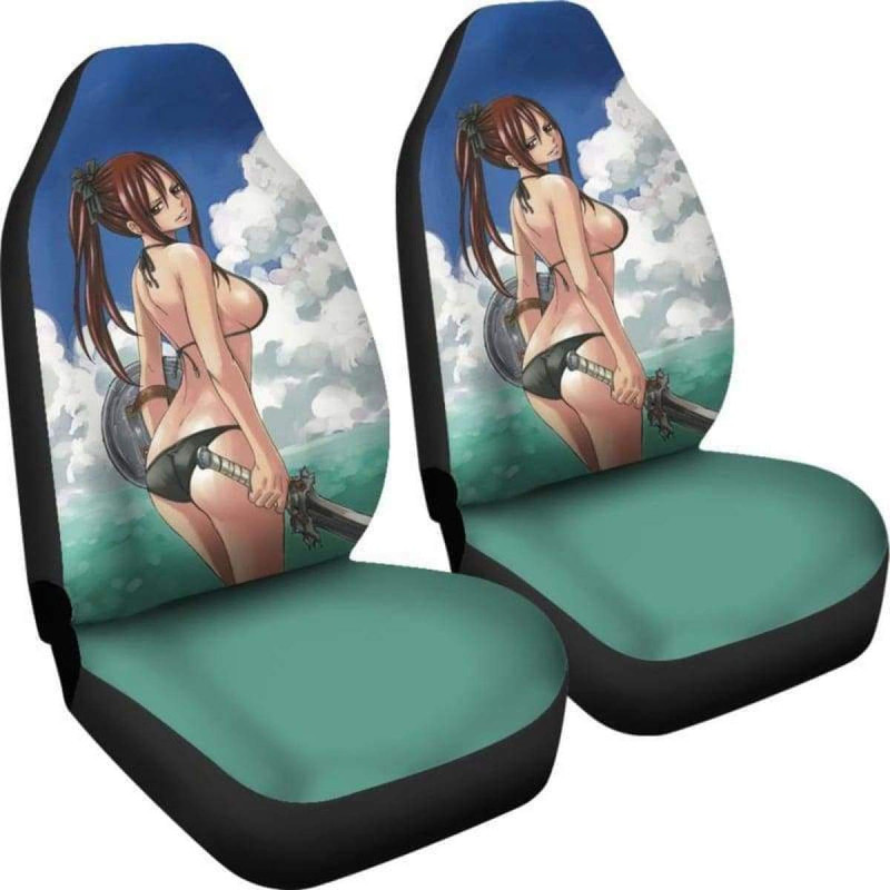 erza_bikini_fairy_tail_car_seat_covers_universal_fit_051312_qcnj56uwka.jpg