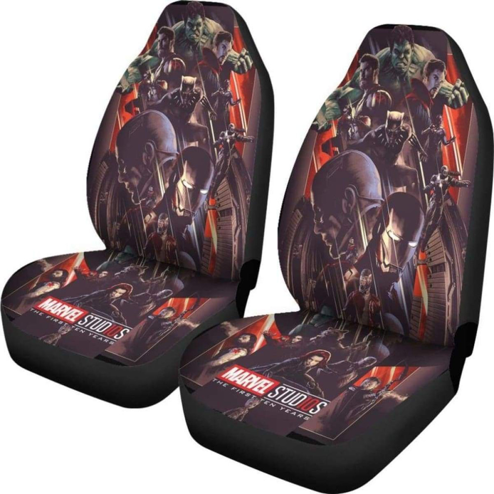 end_game_car_seat_covers_universal_fit_051012_43cej4rntt.jpg