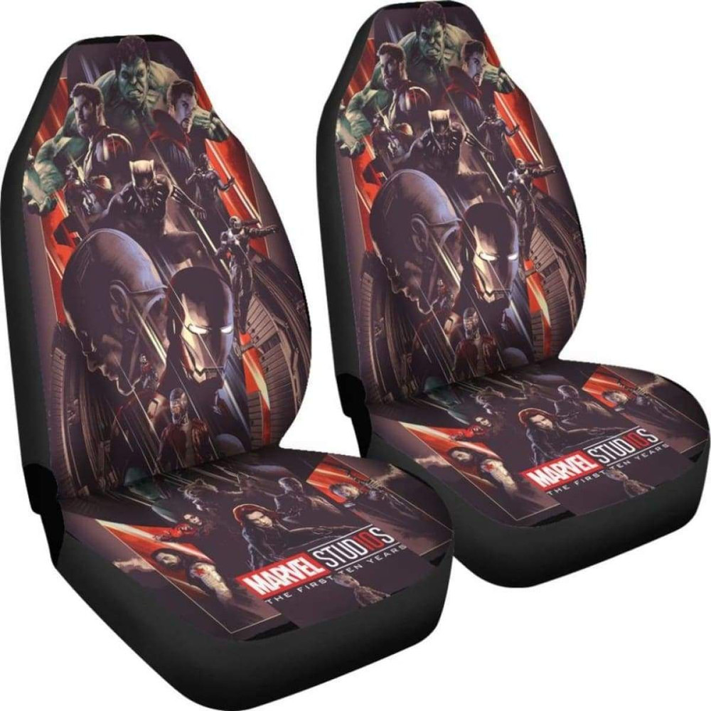 end_game_car_seat_covers_universal_fit_051012_bl5prbe6ux.jpg