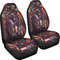 end_game_car_seat_covers_universal_fit_051012_bl5prbe6ux.jpg