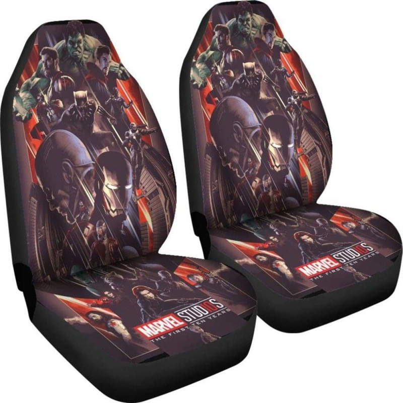 end_game_car_seat_covers_universal_fit_051012_bl5prbe6ux.jpg