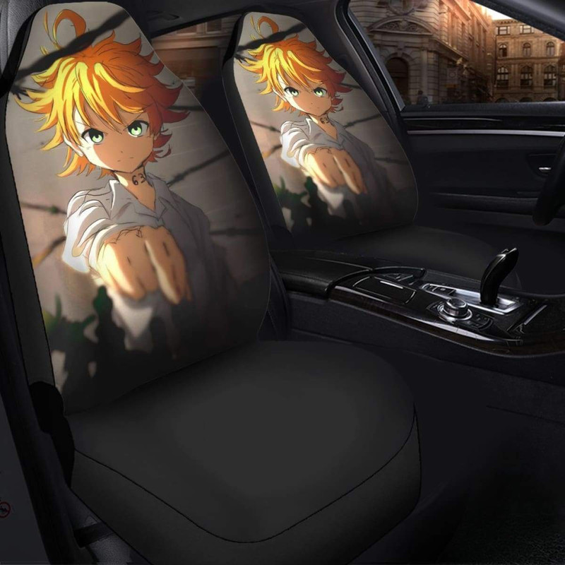 emma_the_promised_neverland_best_anime_2020_seat_covers_amazing_best_gift_ideas_2020_universal_fit_090505_t2zrxxrvww.jpg