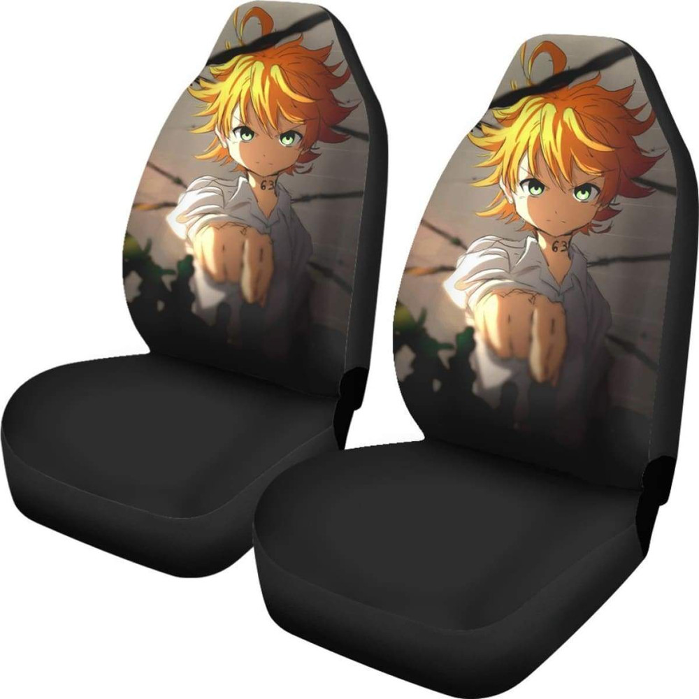emma_the_promised_neverland_best_anime_2020_seat_covers_amazing_best_gift_ideas_2020_universal_fit_090505_rapuzg1rkj.jpg