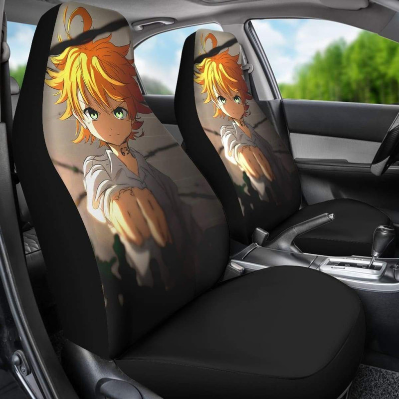 emma_the_promised_neverland_best_anime_2020_seat_covers_amazing_best_gift_ideas_2020_universal_fit_090505_yqctltoyh3.jpg