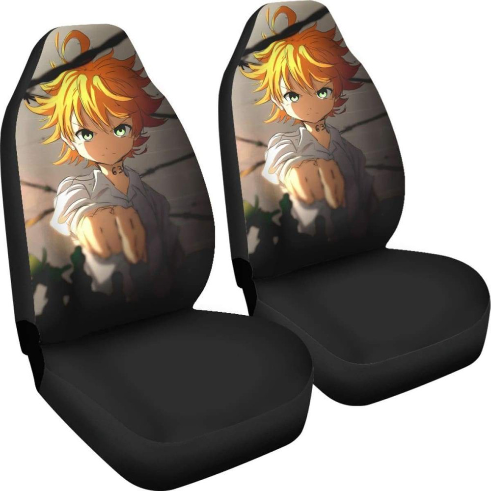 emma_the_promised_neverland_best_anime_2020_seat_covers_amazing_best_gift_ideas_2020_universal_fit_090505_gig418at39.jpg